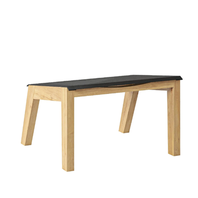 Traditional-Teak_NOAH_pY2wNppslv.jpeg